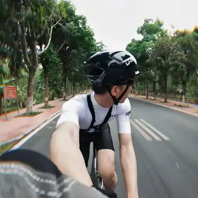 曾悦达