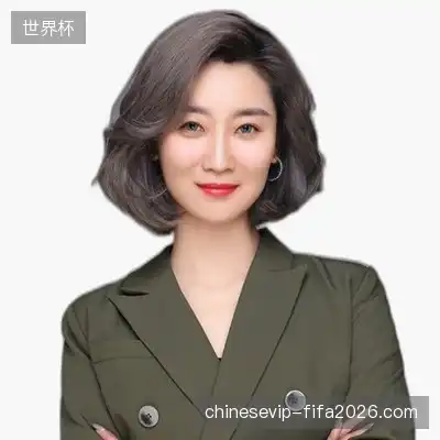 马悦远