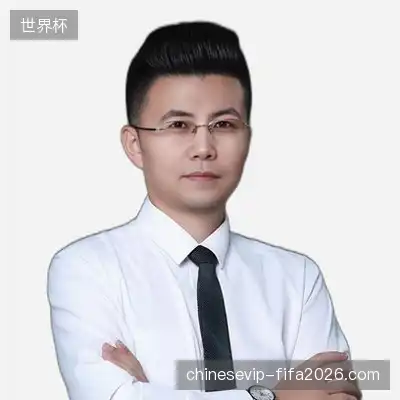 邱悦玲